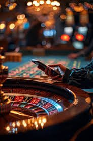 xx888 Casino Trực Tuyến
